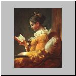 Ein lesendes junges Maedchen, 1776.jpg